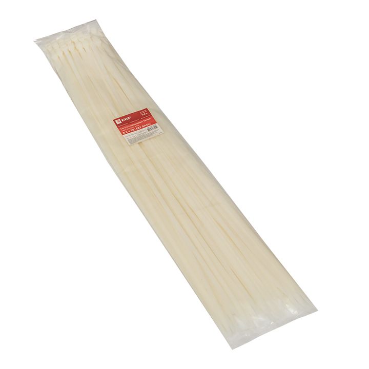 Хомут  plc-c-8.2x810