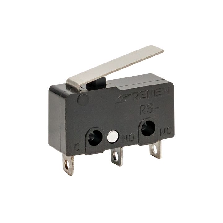 Контакт  vre-a-02