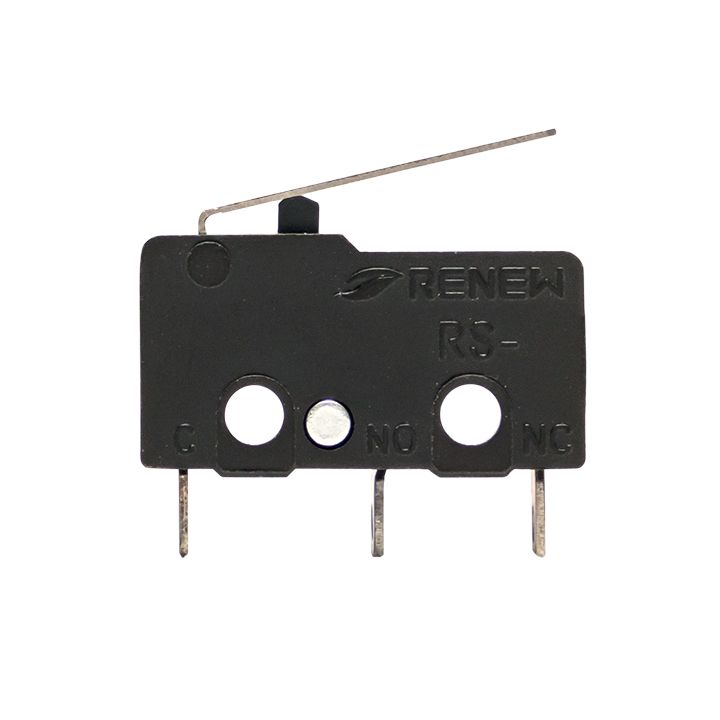 Контакт  vre-a-02