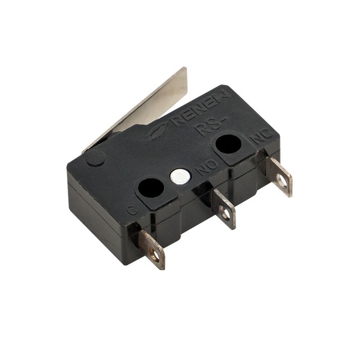 Контакт  vre-a-02
