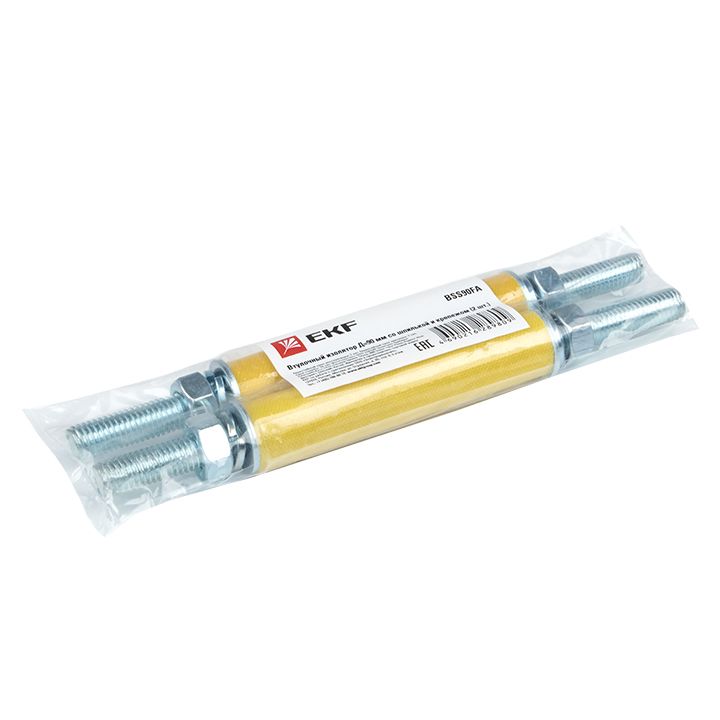 Изолятор  BSS90FA