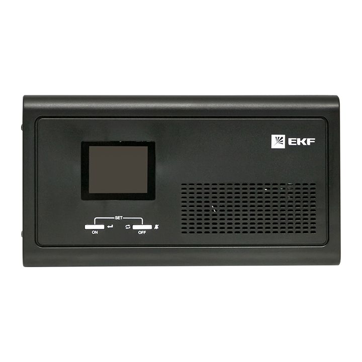 Источник бесперебойного питания  PSW-H10