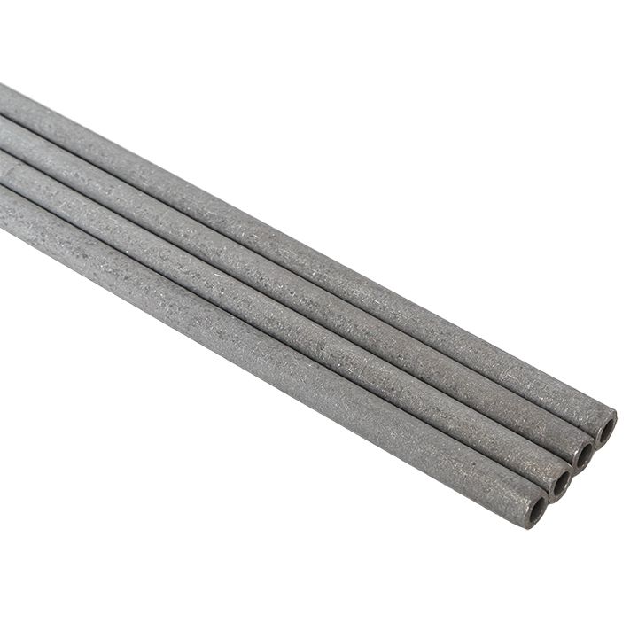 Комплект заземления  gc-25601