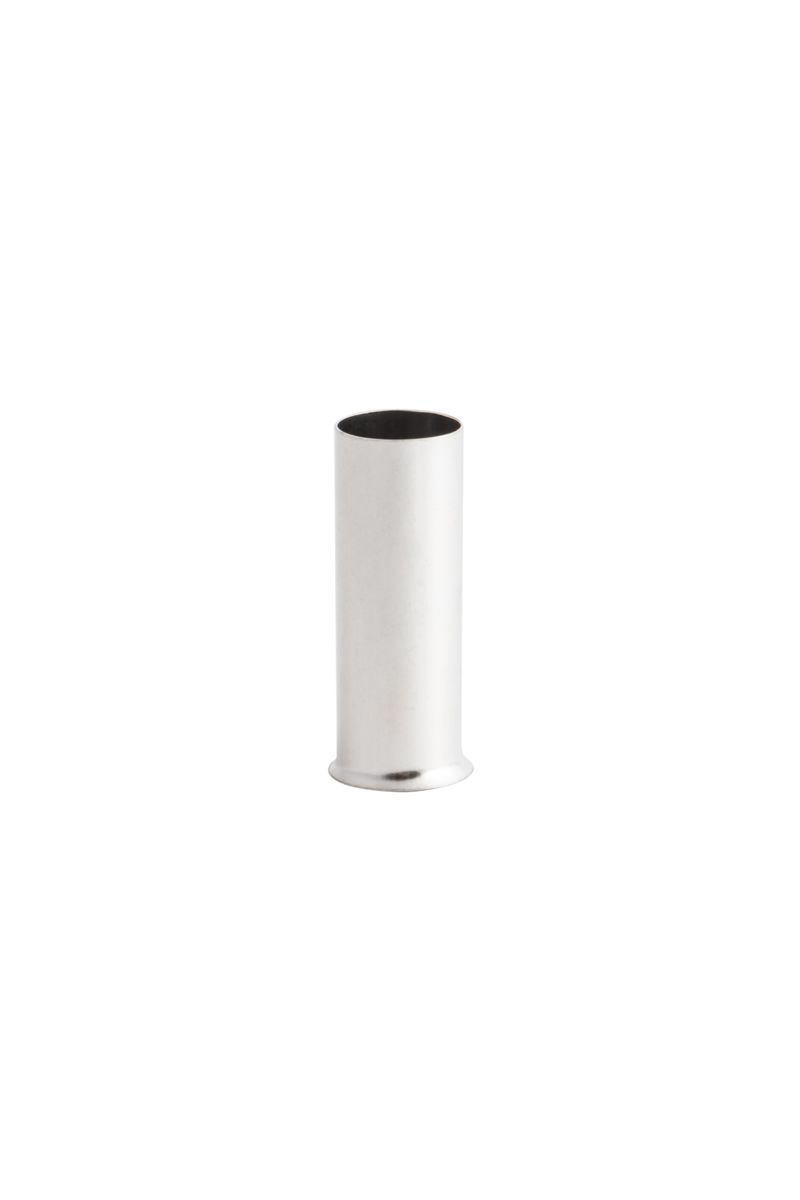 Наконечник  nshv-1.5-8r