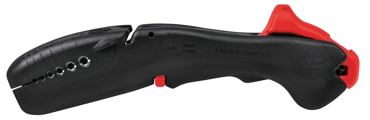 Стриппер  ws-20