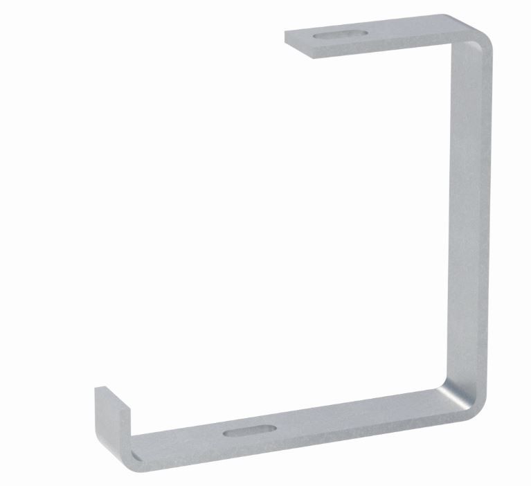 Подвес  pc300