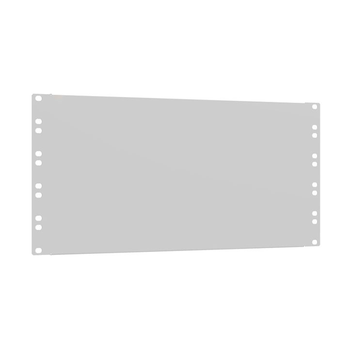 Фальш-панель  ITAFP5