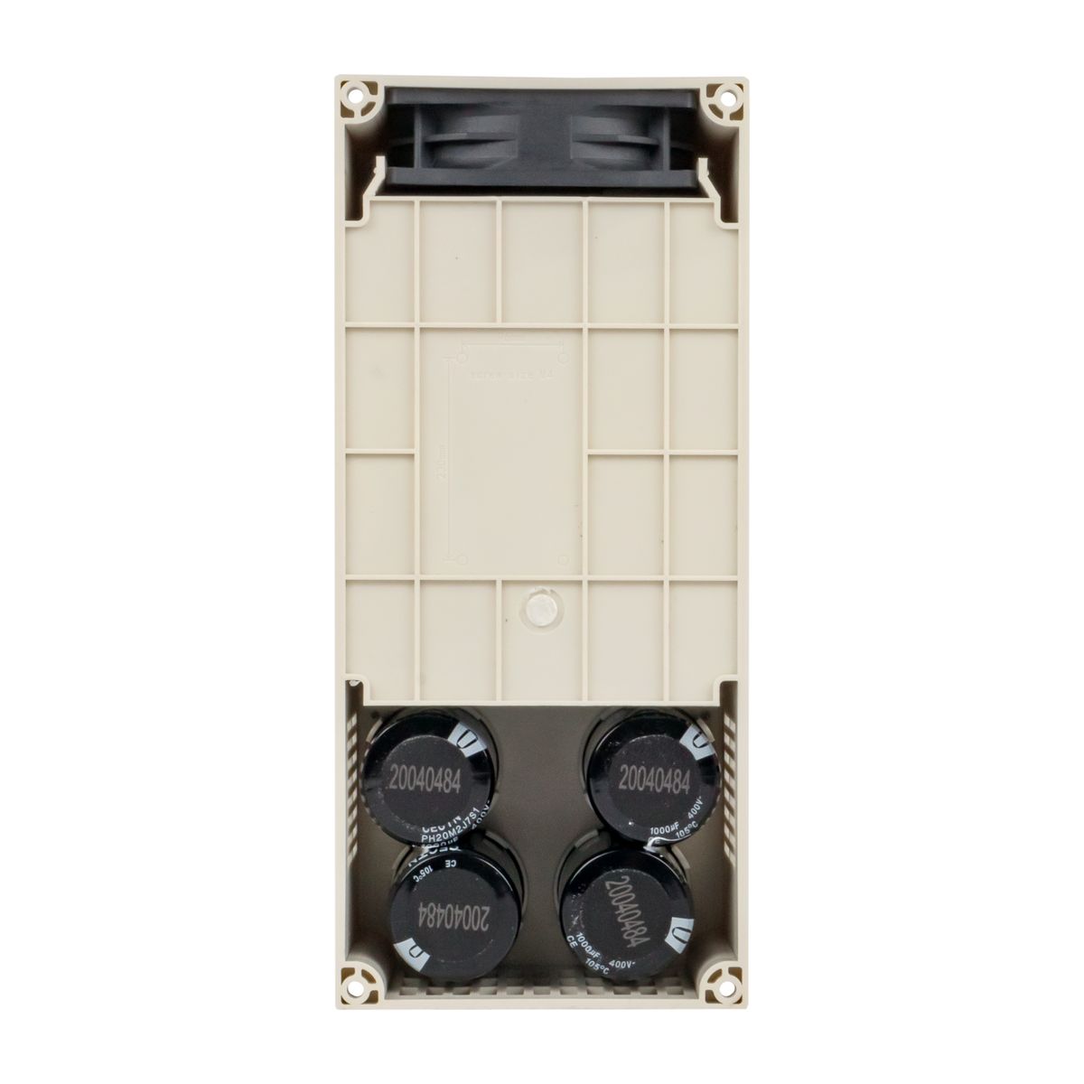 Преобразователь частоты  VT80-011-3B