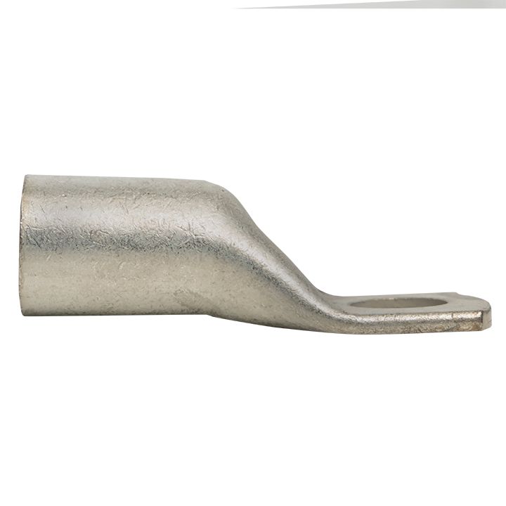 Наконечник  tml-r-120-12