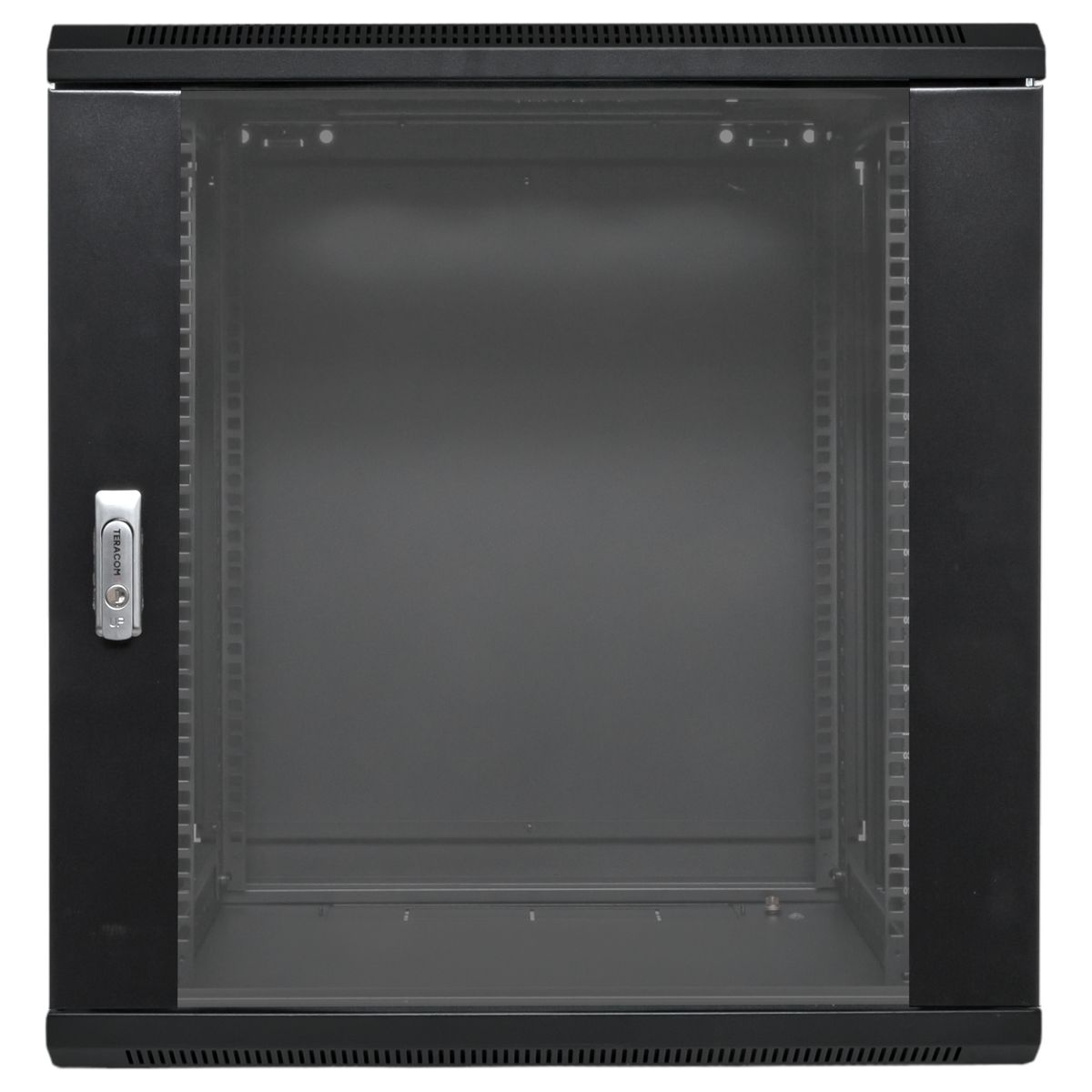 Шкаф телекоммуникационный  TRP-WLL-1266-40B