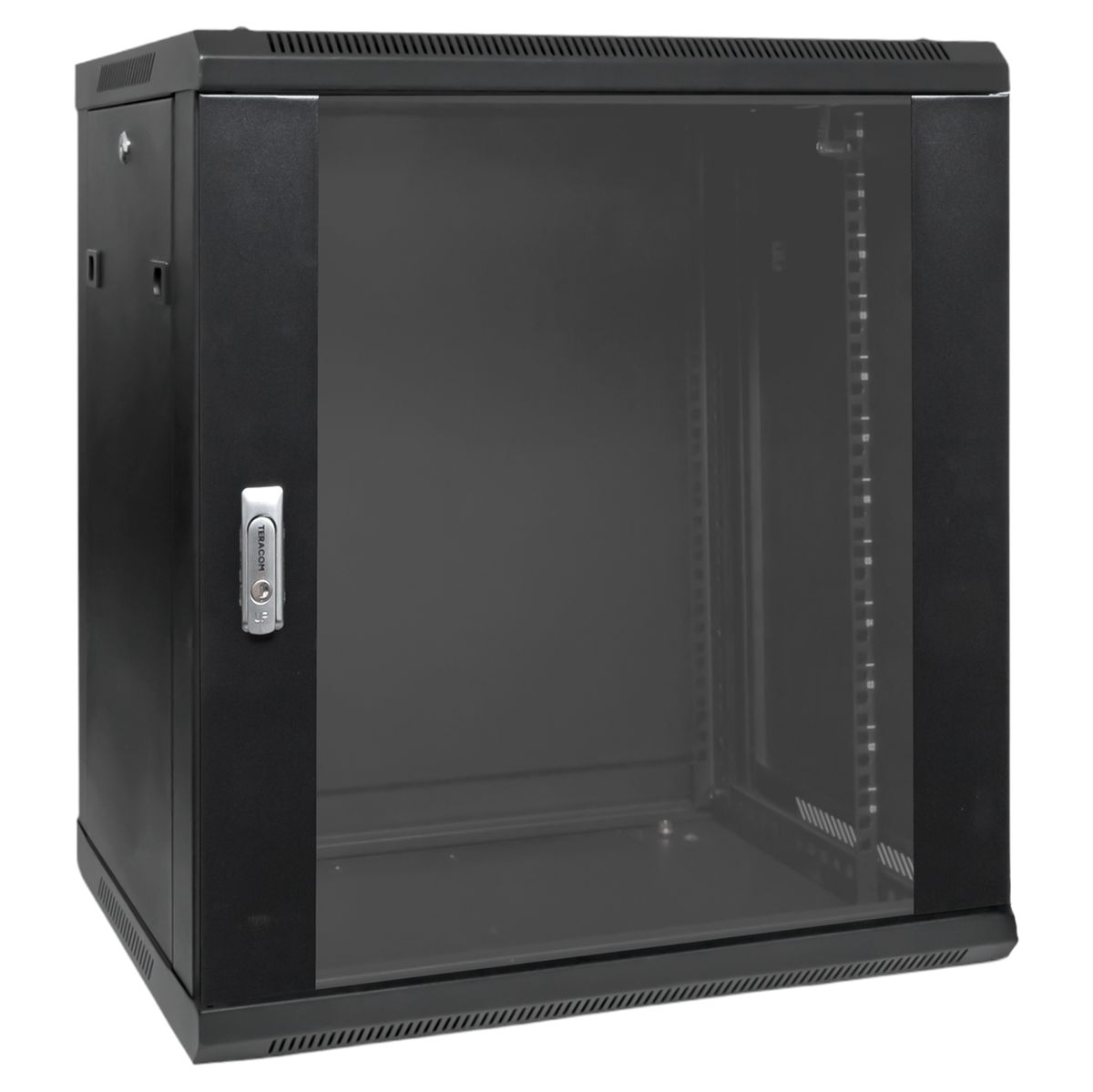 Шкаф телекоммуникационный  TRP-WLL-1266-40B