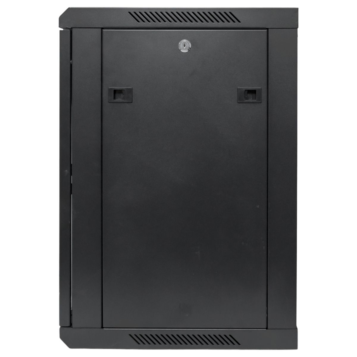 Шкаф телекоммуникационный  TRP-WLL-1266-40B
