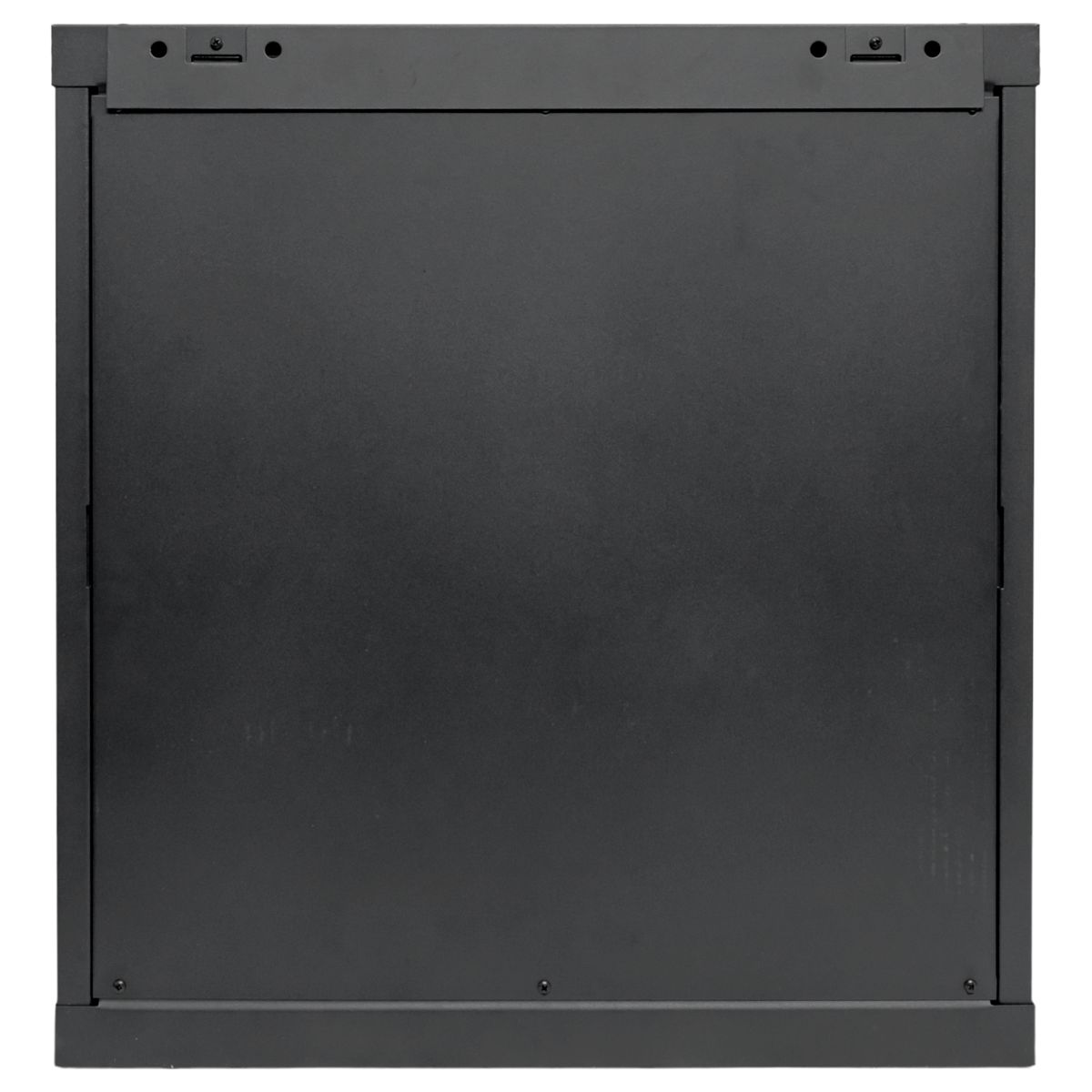 Шкаф телекоммуникационный  TRP-WLL-1266-40B