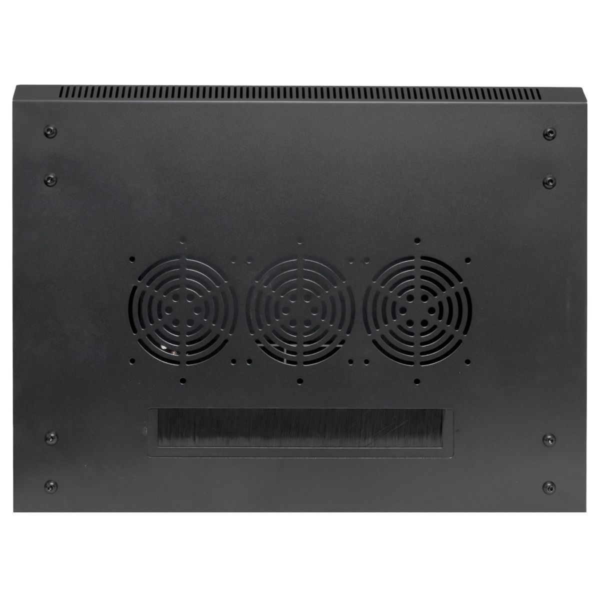 Шкаф телекоммуникационный  TRP-WLL-1266-40B