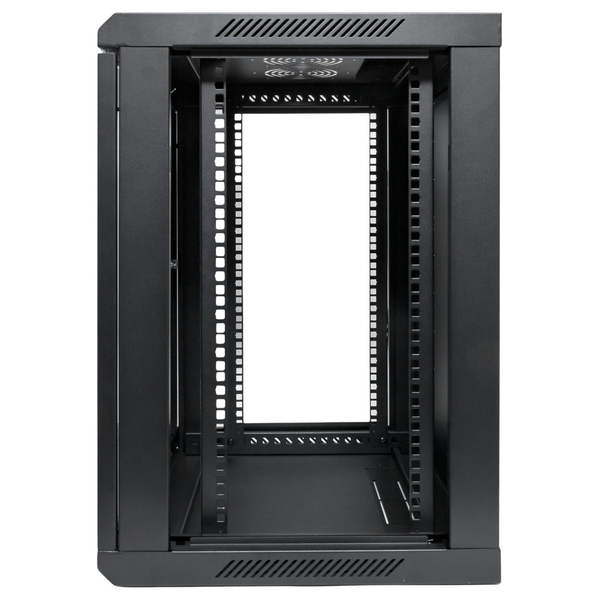 Шкаф телекоммуникационный  TRP-WLL-1266-40B
