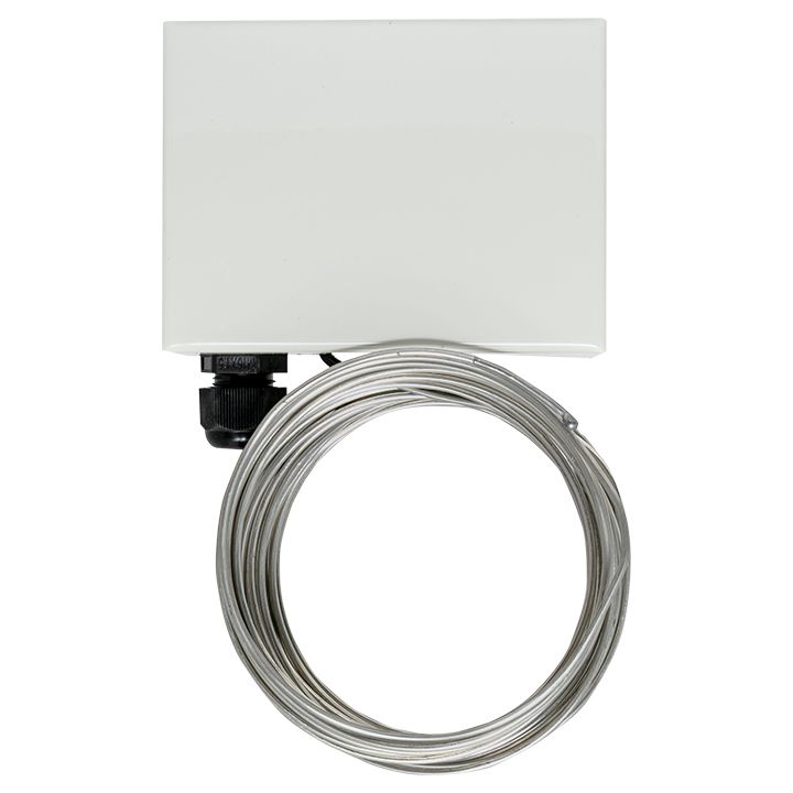 Реле температуры  TR-15-6