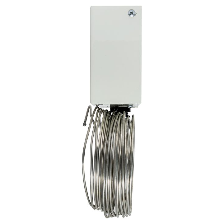 Реле температуры  TR-15-6