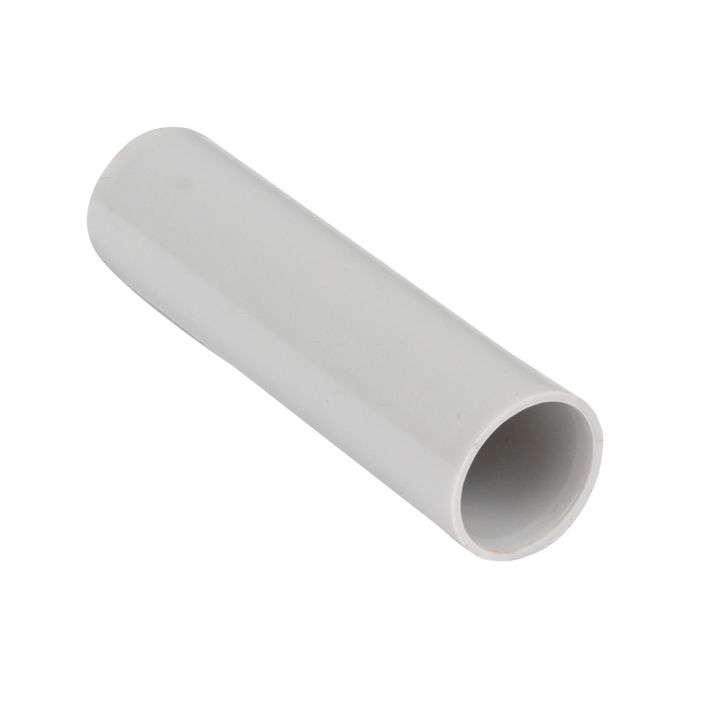 Муфта  ms-t-16