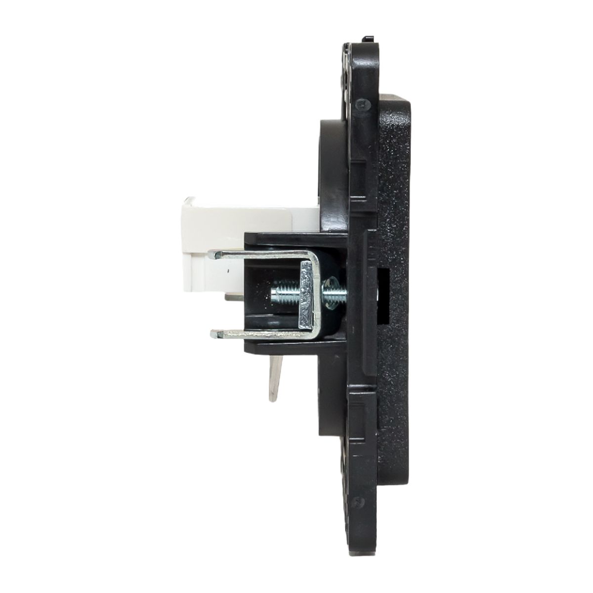Механизм розетки  EZK01-035-10