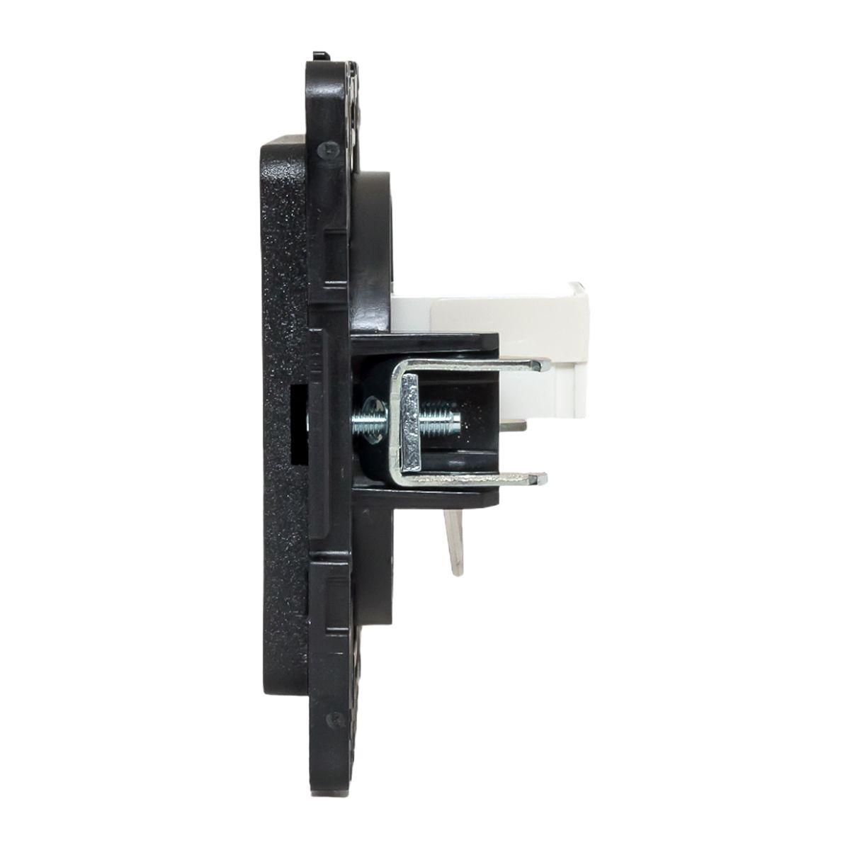 Механизм розетки  EZK01-035-10