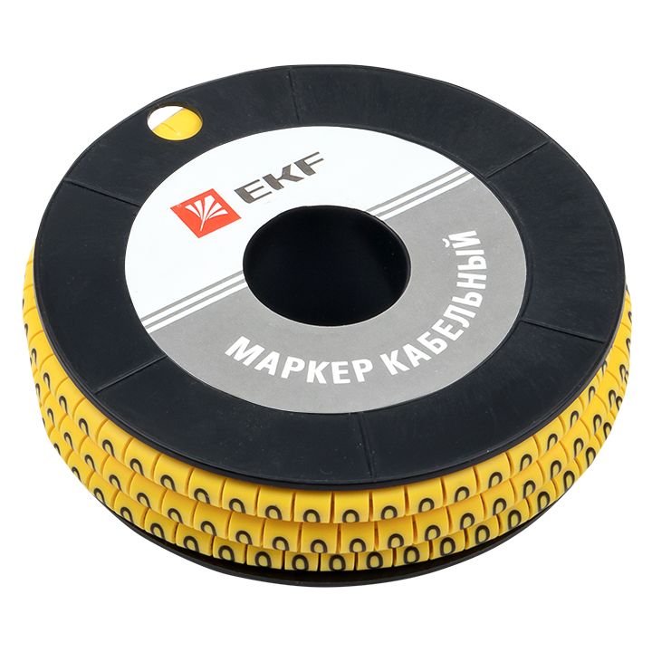 Маркер  plc-KM-1.5-0