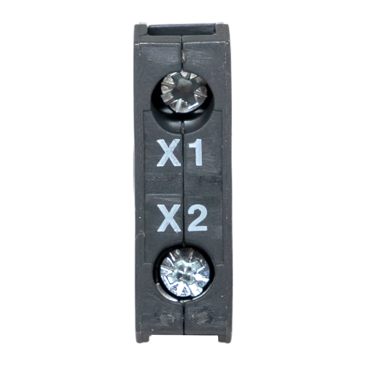 Лампа светосигнальной арматуры  XB4-EML-B