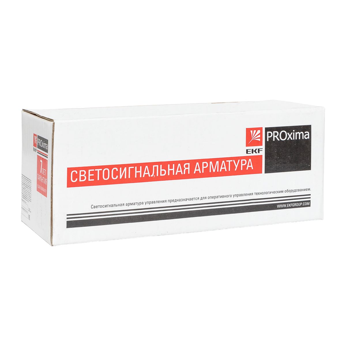 Лампа светосигнальной арматуры  XB4-ELL-W