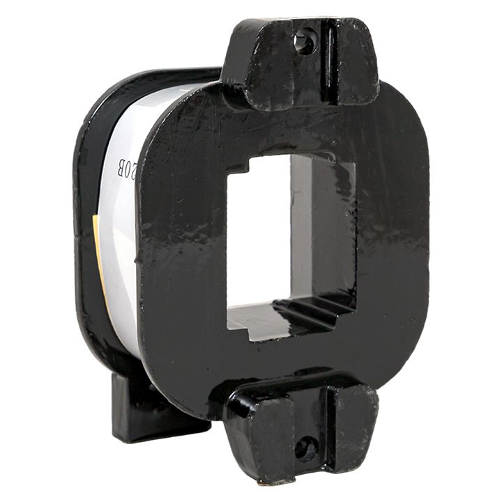 Катушка управления  ctr-kt-6023-230
