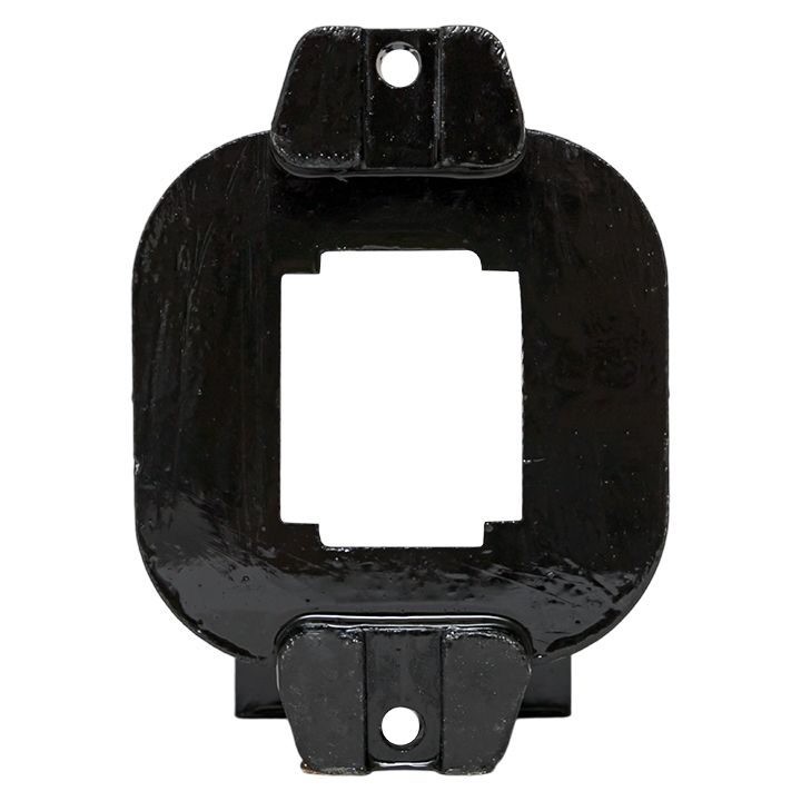 Катушка управления  ctr-kt-6023-230