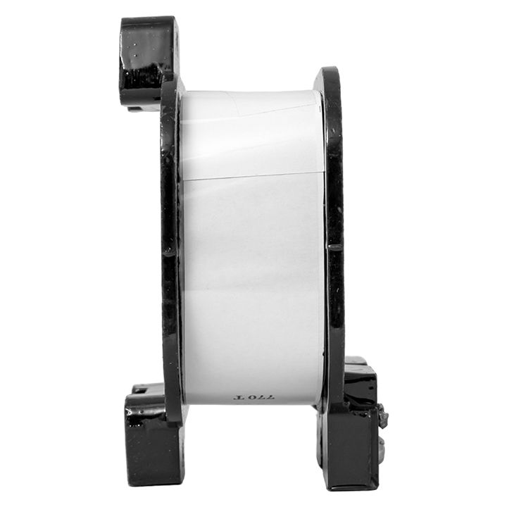 Катушка управления  ctr-kt-6023-230