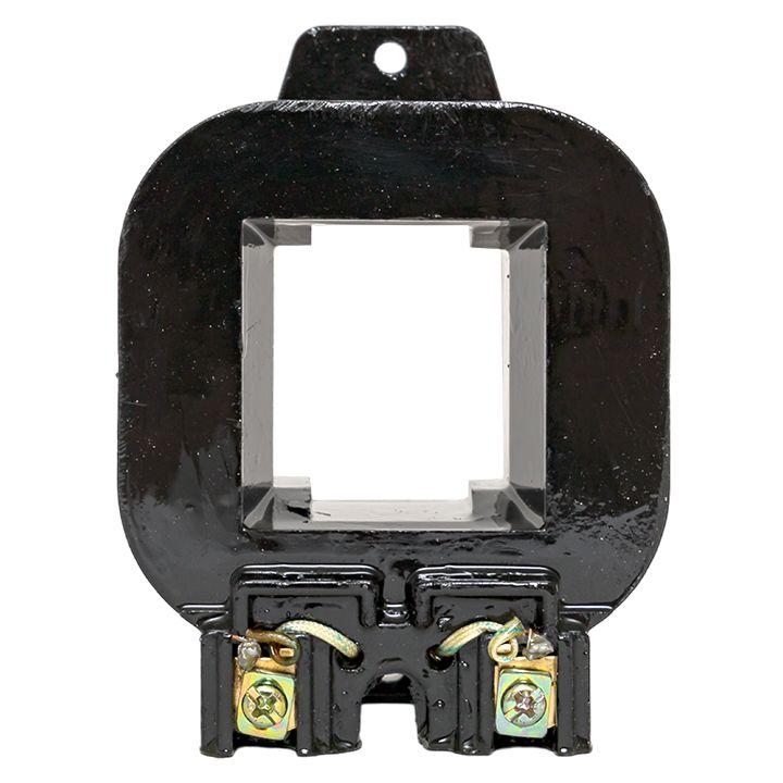Катушка управления  ctr-kt-6023-230
