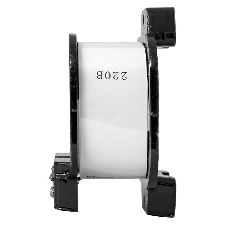 Катушка управления  ctr-kt-6023-230