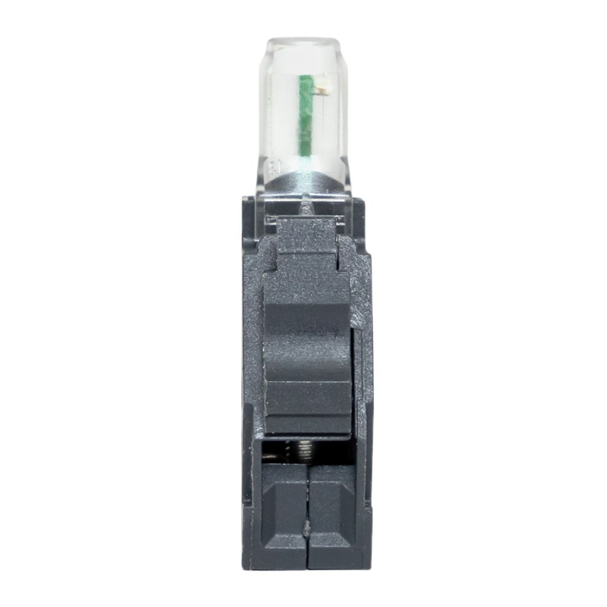 Лампа светосигнальной арматуры  XB4-EML-G