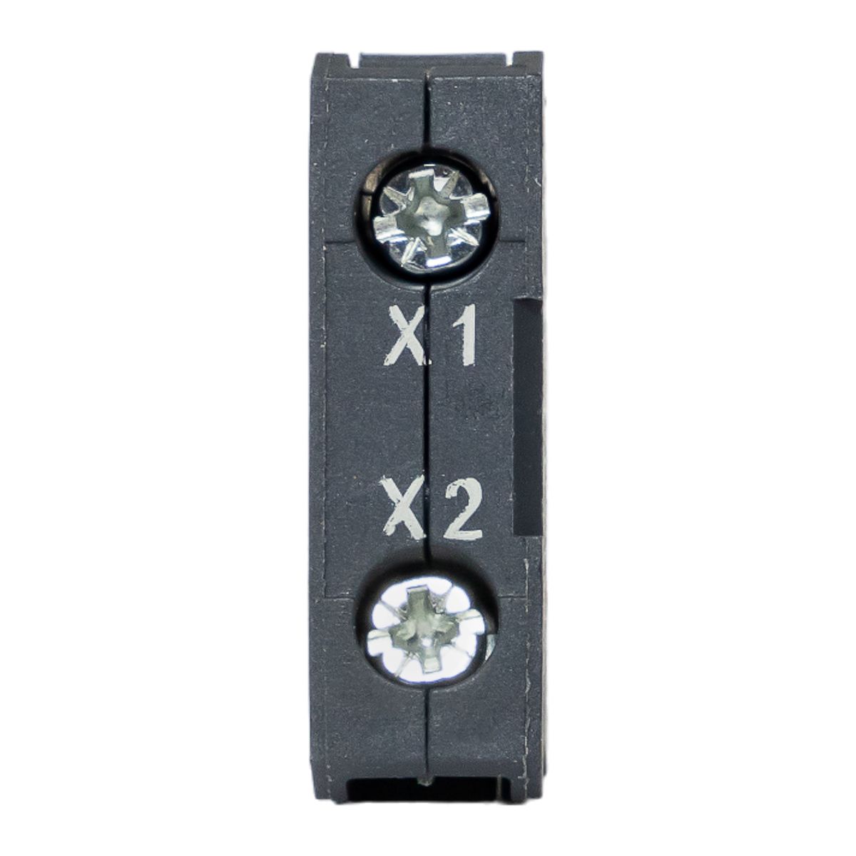 Лампа светосигнальной арматуры  XB4-EML-G