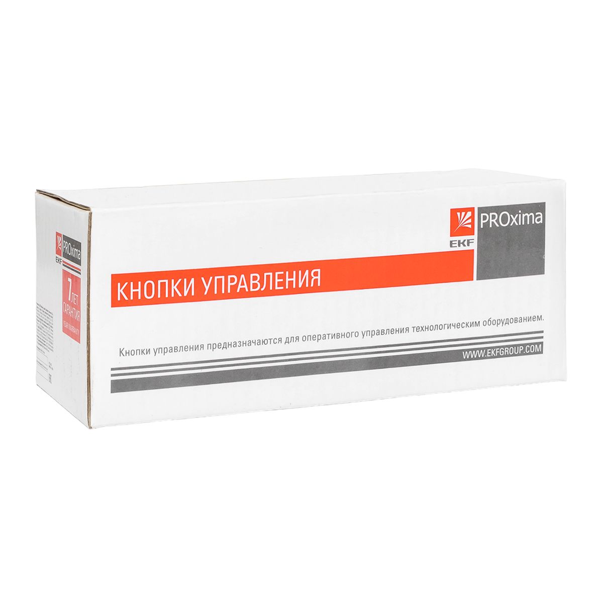 Лампа светосигнальной арматуры  XB4-EML-G