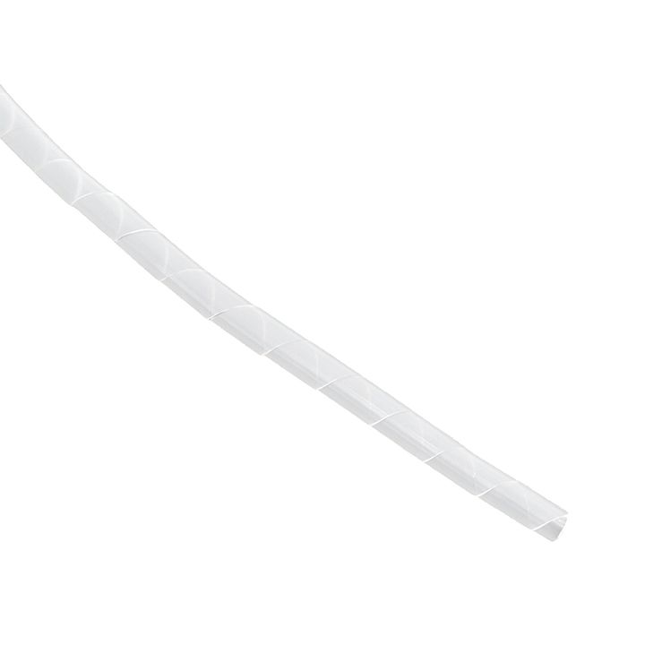 Лента монтажная  plc-swb-06