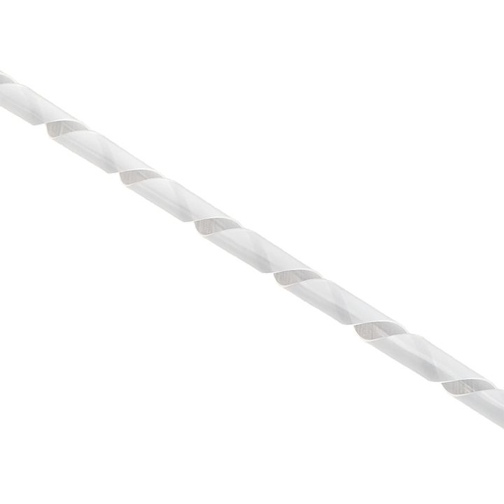 Лента монтажная  plc-swb-06