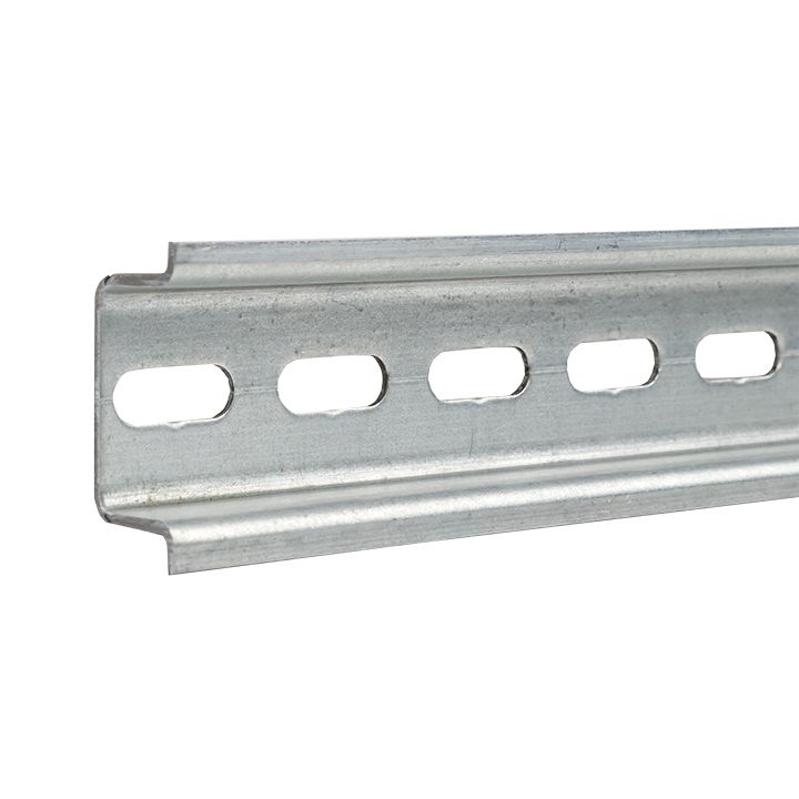 DIN-рейка  tdr-1.0