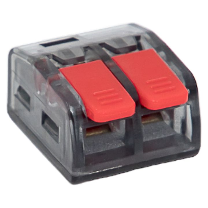 Клемма СМК 221-412 plc-smk-221-412b-20
