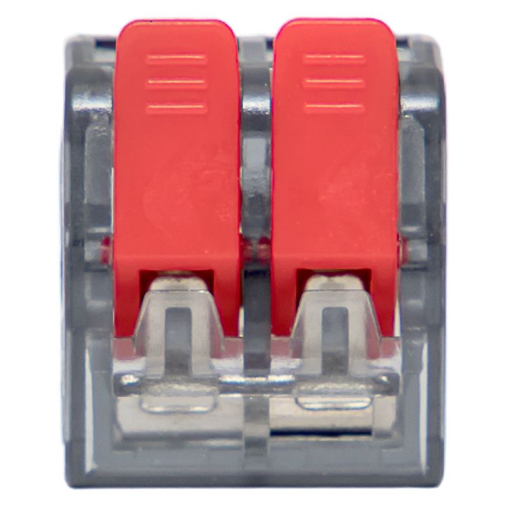 Клемма СМК 221-412 plc-smk-221-412b-20