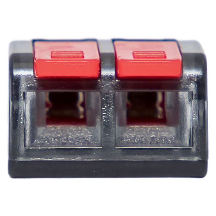 Клемма СМК 221-412 plc-smk-221-412b-20