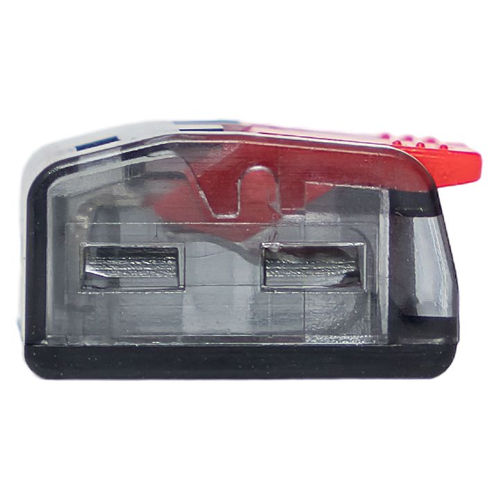Клемма СМК 221-412 plc-smk-221-412b-20