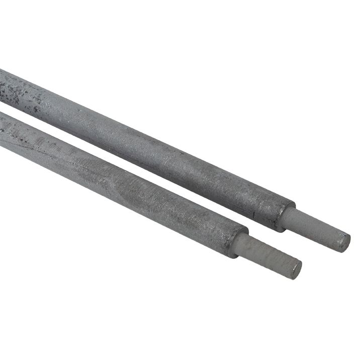 Комплект заземления  gc-25301