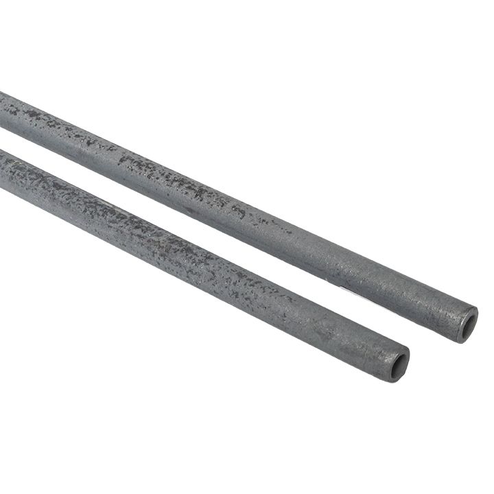 Комплект заземления  gc-25301