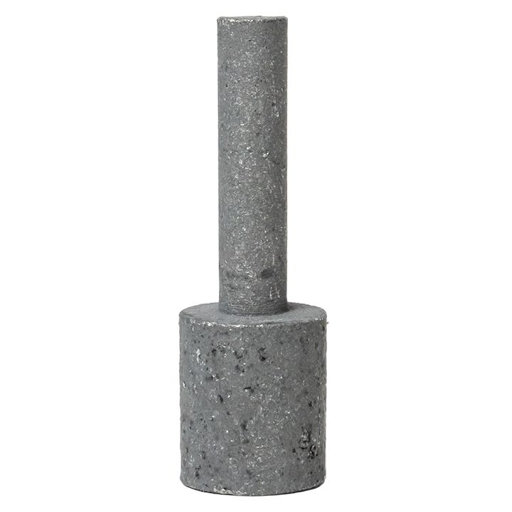 Комплект заземления  gc-25301