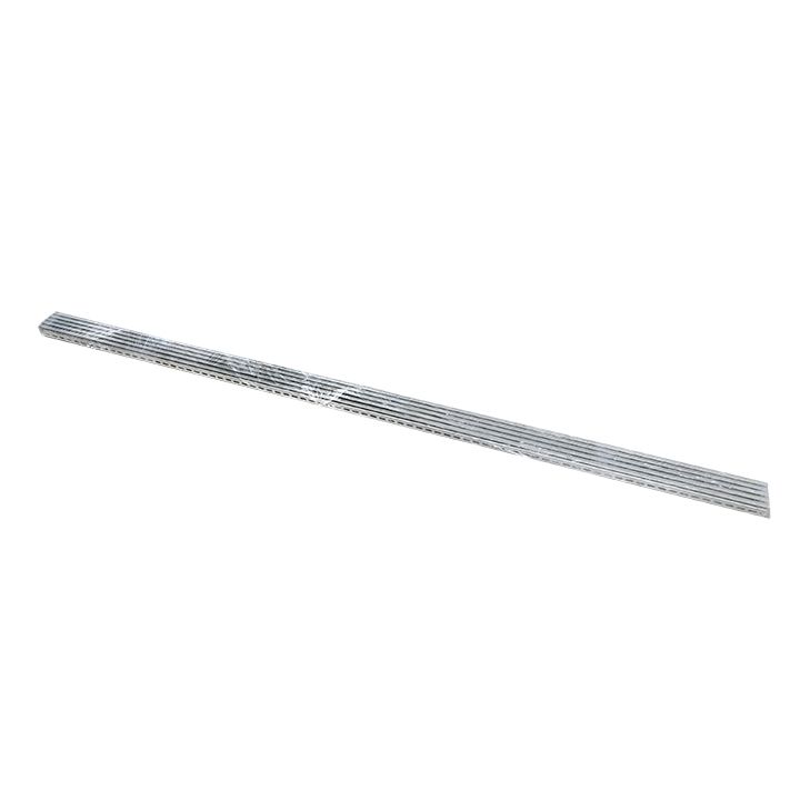 DIN-рейка  tdr-1.8