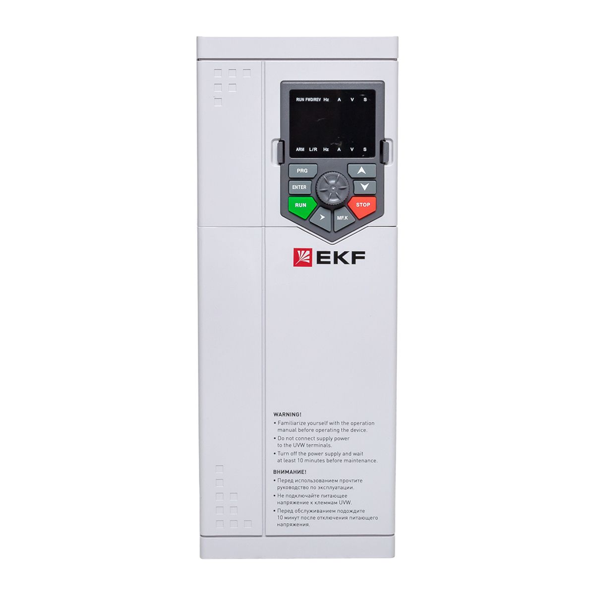 Преобразователь частоты PD-90-FC-22K0-3-B