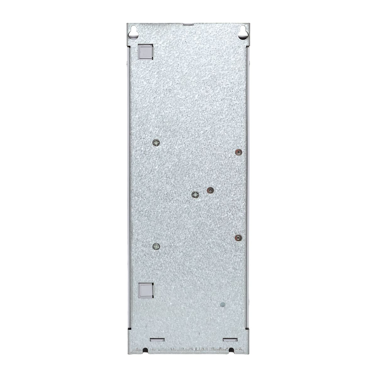 Преобразователь частоты PD-90-FC-22K0-3-B