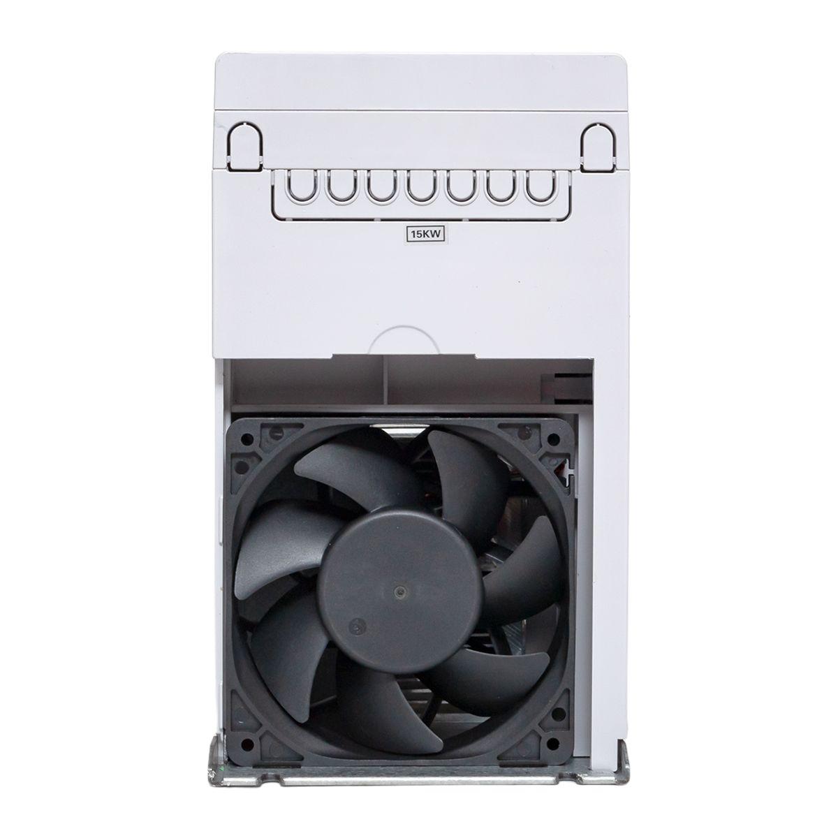 Преобразователь частоты PD-90-FC-22K0-3-B