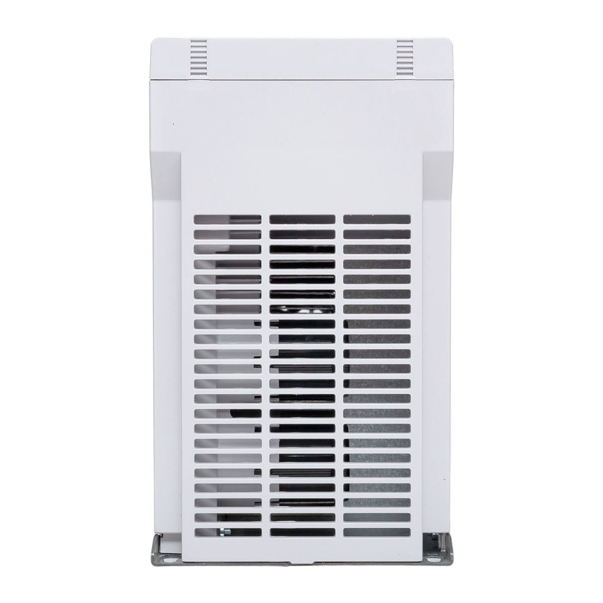 Преобразователь частоты PD-90-FC-22K0-3-B